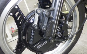 HONDA CBX550F 2002 PC04