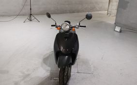 HONDA TODAY AF67