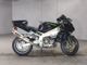 Фото Kawasaki ZX900R NINJA 2000 с японского аукциона