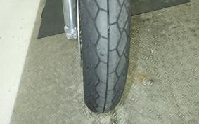 HONDA CB400F 1997 NC36