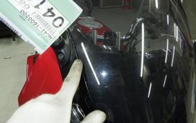 HONDA CB400 SUPER BOLDOR A 2014 NC42