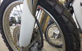 HONDA XR250 GEN 2 MD30