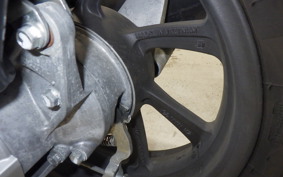 HONDA PCX125 2024 JF81