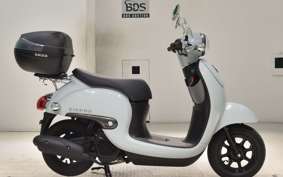 HONDA GIORNO 3 2009 AF77