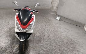 HONDA PCX125 JF56