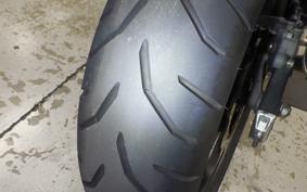 HONDA CBR400R 2013 NC47