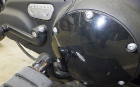HARLEY XL1200X 2014