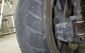 PIAGGIO MP3 250 RL