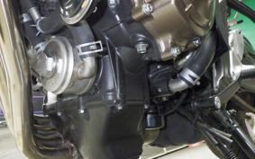 HONDA CB650R 2020 RH03