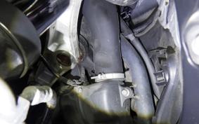 YAMAHA T-MAX 500 Gen.2 2009 SJ04J