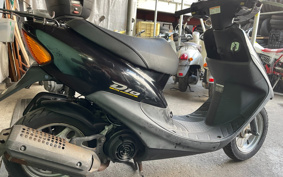HONDA DIO AF34