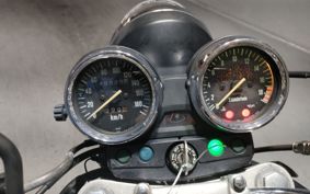 SUZUKI GSX250 ZR250C