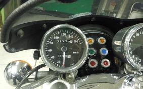 KAWASAKI ELIMINATOR 250 SE 2022 EL250A
