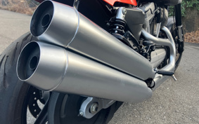 HARLEY XR1200 2008 LA6