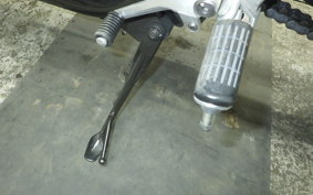 HONDA CB1300SB SUPER BOLDOR SP 2020 SC54