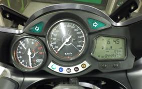 YAMAHA FJR1300 A 2003