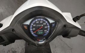 SUZUKI ADDRESS V110 CE47A