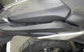 HONDA NC750X DCT 2021 RH09