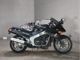 Фото Kawasaki ZZR1100 1992 с японского аукциона