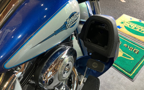 HARLEY HARLEY FLHTC 2010 FF4