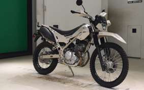KAWASAKI KLX230ｼｪﾙﾊﾟ LX232A