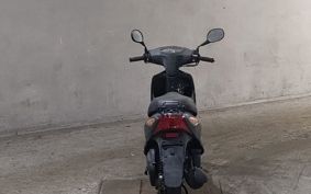 YAMAHA JOG SA55J