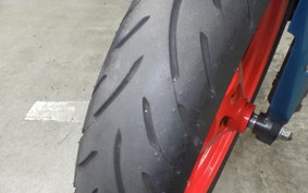 YAMAHA YZF-R3 2021 RH13J