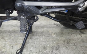 HONDA GB350S 2022 NC59
