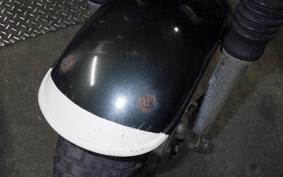 SUZUKI RV50 2024 RV50