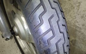 HONDA MAGNA 250 1996 MC29