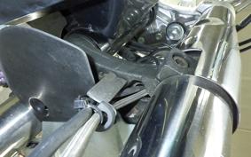 SUZUKI INTRUDER 400 Classic 2004 VK54A