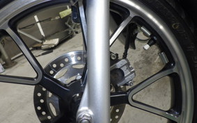 HONDA C125 SUPER CUB 2025 JA48