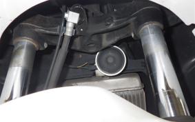 SUZUKI BURGMAN200A CH41A