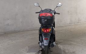 HONDA  TACT  BASIC  AF79