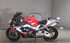 HONDA CBR929RR 2000 SC44