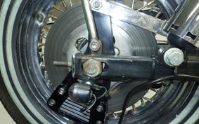 HARLEY FX 1200 2023