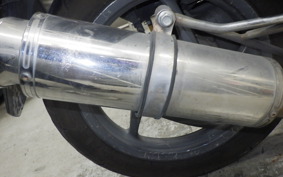 HONDA DIO 110 2024 JF31