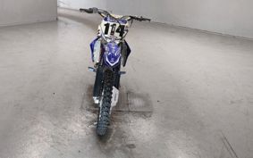 YAMAHA YZ250F CG27C