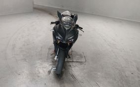 HONDA CBR250RR MC51