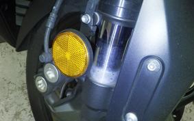 YAMAHA T-MAX 560 T 2021 SJ19J
