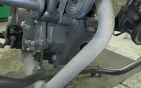 HONDA CL250-2 MC57