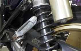 KAWASAKI ZRX400 1999 ZR400E