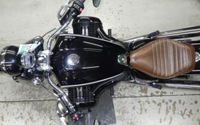 BMW R18 2023