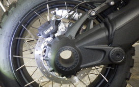 BMW R12G/S 2025
