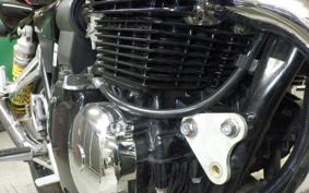 YAMAHA XJR400 Gen.3 R 2001 RH02J