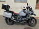 Фото BMW R1250GS ADVENTURE 2019 с японского аукциона