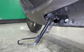 HONDA PCX 125 2022 JF81