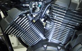 YAMAHA BOLT 950 RA 2023 VN09J