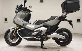 HONDA X-ADV 750 2024 RH21