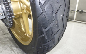 HONDA VTR 250 Gen. 2 MC33